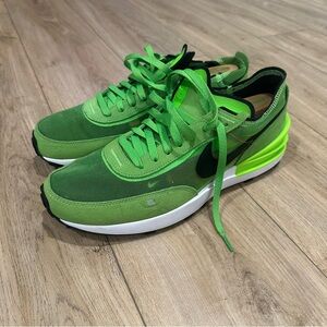 Nike Waffle One - Men’s 11.5